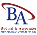 Budwal & Associates